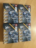 LEGO Star Wars 75359 Clone Trooper Battle Pack 4x neu
1/4