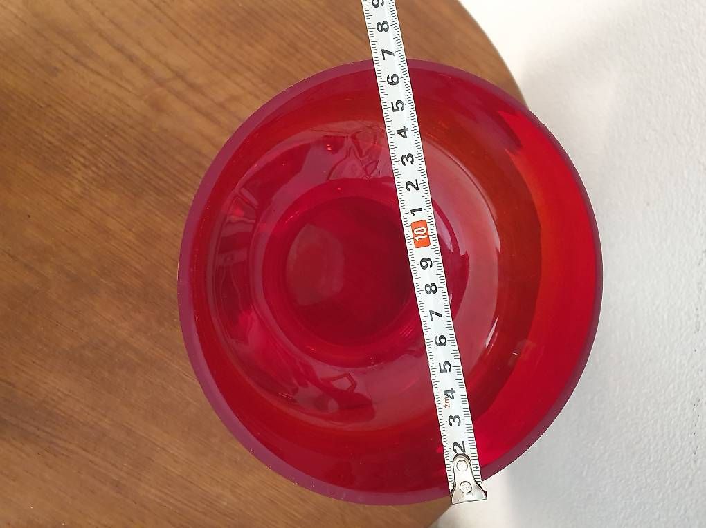 Vase & Récipients: Vintage vase  – D'occasion à Olten par stritten 2