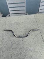Mofa Lenker