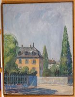 KESTENHOLZ Max