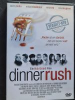 DVD dinner rush 426