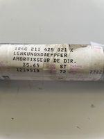 BOGE Lenkungsdämpfer 104C 211 425 021 X - Top Zustand!