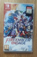 Fire Emblem Engage | Nintendo Switch