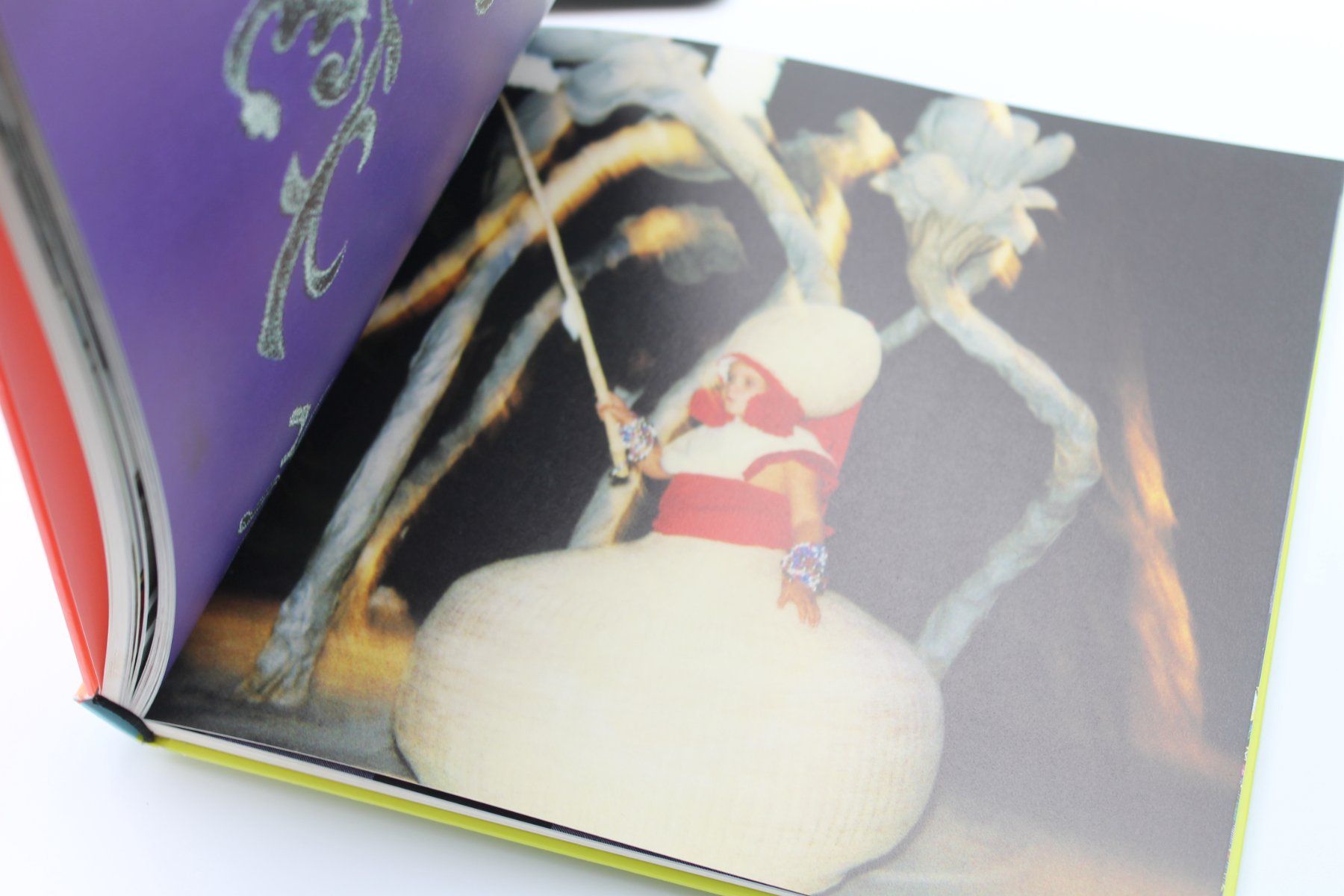 Libri: Hasenzauber & Silktail: Bellerive Museum – Usato da Lachen SZ venduto da ratata 2
