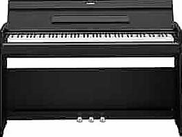 Strumenti musicali: Yamaha YDP-S54 Black edition – Usato da Kreuzlingen venduto da forty01 1