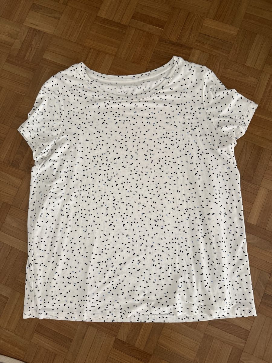 T-shirts: Still shirt – D'occasion à visp par Kmemo1