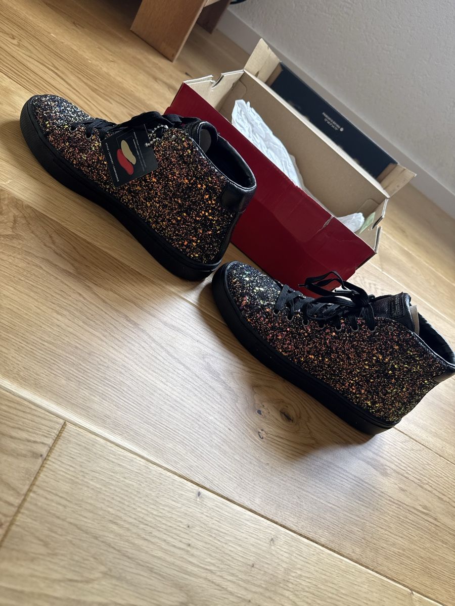 Skechers Scarpe da donna: NEW Skechers Sneakers - 38 size – Nuovo e nell'imballaggio originale da Neuchatel venduto da Mia_G 4