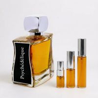 5ml - Jovoy - Psychedelique (Decant)