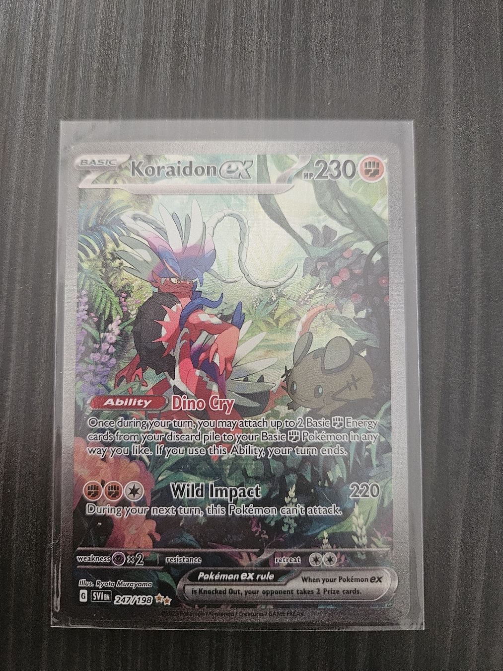 Pokémon Sammelbilder & Trading cards: Pokemon card – Neu und originalverpackt aus Minusio von andyhonda1979