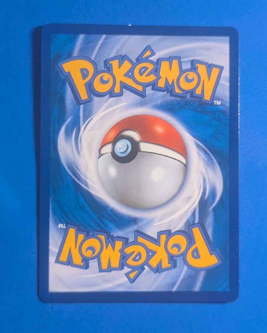 Pokémon Carte collezionabili: MLatios EX 49/78 KOR – Usato da Zürich venduto da printz7 1