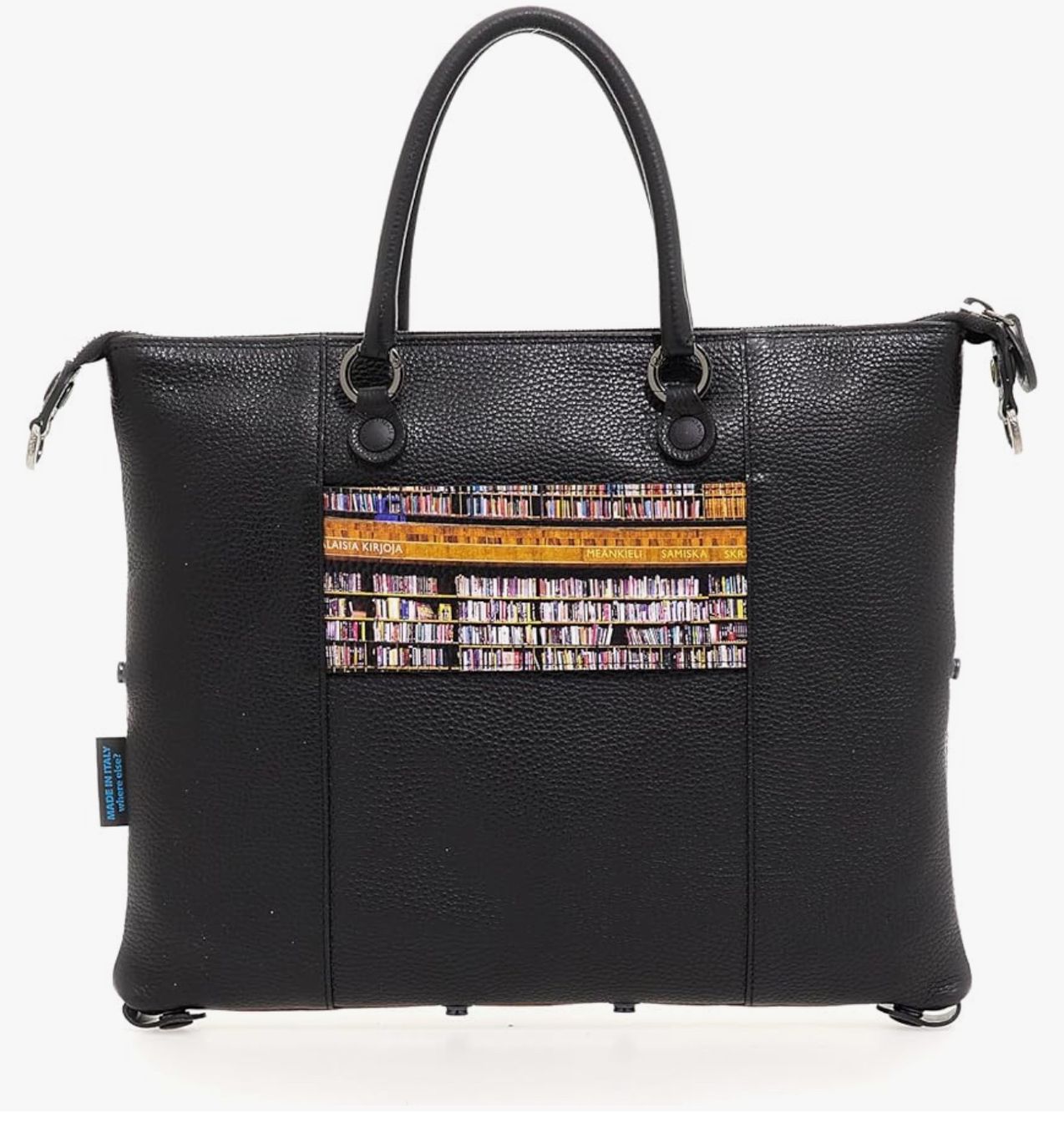 Gabs Borse da donna: Gabs G3 PLUS HOLIDAY - Handtasche – Nuovo (secondo la descrizione) da Herzogenbuchsee venduto da zukerka 2