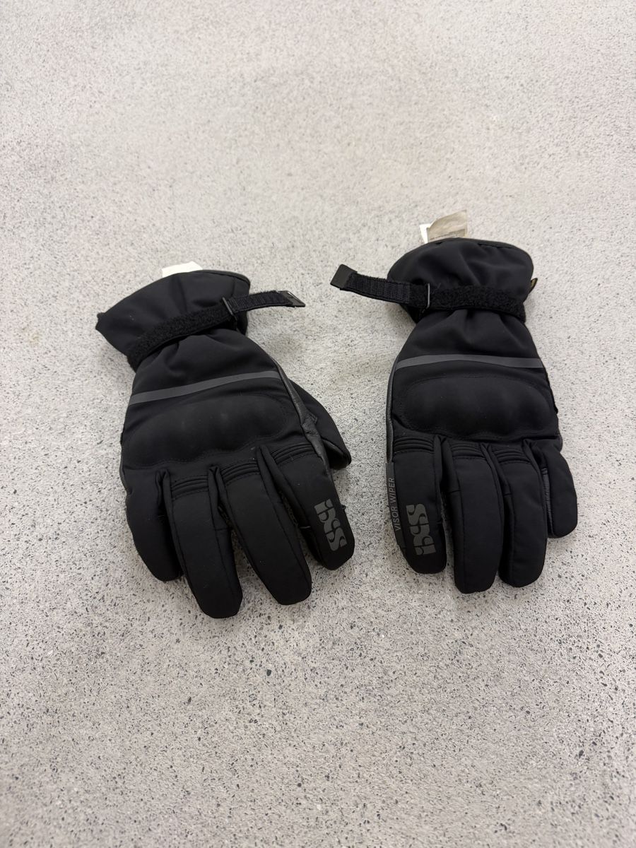 Kleiderpakete: Motorradsbekleidungsset – Gebraucht aus Netstal von ezi_7blh 1