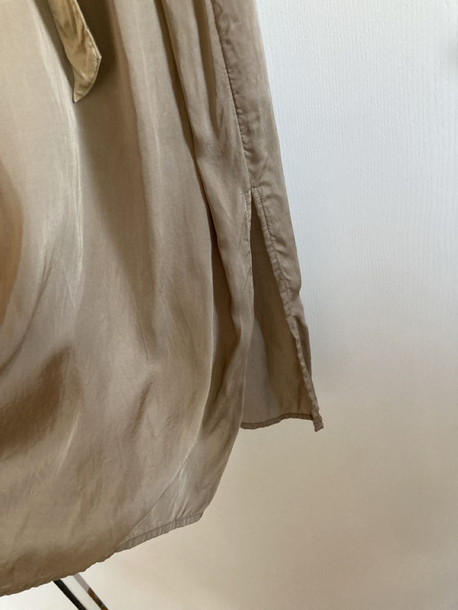Kleider: Kleid Yaya Women – Gebraucht aus Römerswil LU von nadj27 6