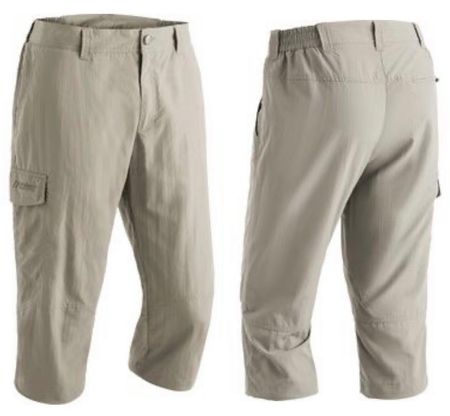 Funktionshose Gr. M (Gr. 176) Neu! NP. 79.-