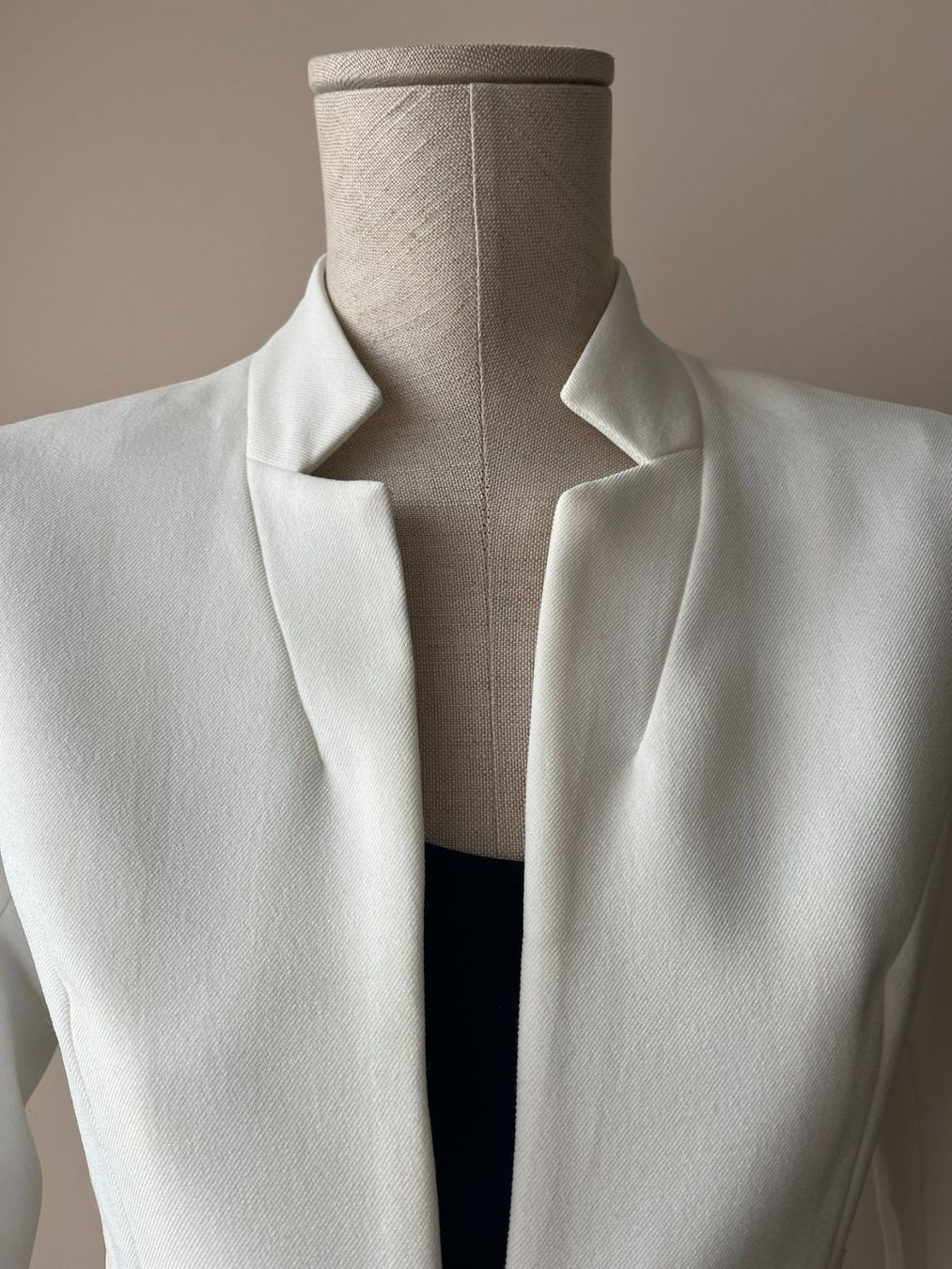 Giacche: NÜ Denmark eleganter Blazer – Nuovo (secondo la descrizione) da Schaan venduto da ManuelaJ. 1