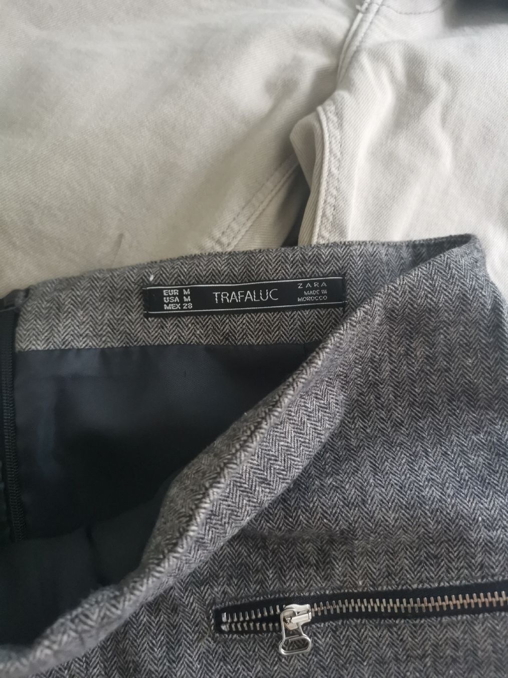 Lotti di vestiti: Damenbekleidung – Usato da Watt venduto da oct_dp72 1