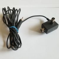 SNES Antennenkabel - Original