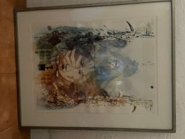 Bild