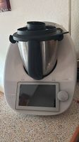Thermomix TM6