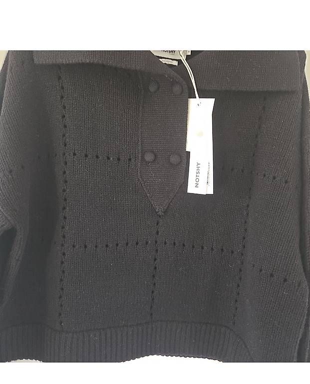 Costumi da bagno & Bikini: NOTSHY Nuovo con etichetta  – Usato da Breganzona venduto da Fp62 2