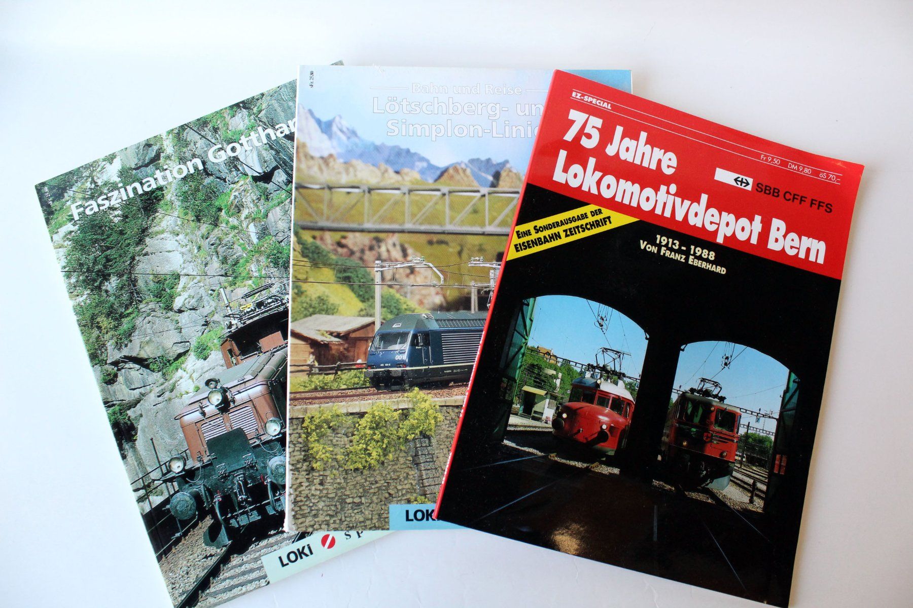 17301052303727572870allechanel Buch Bc3bccher Zeitschriften Gebraucht Kaufen In Nordrheinhtml