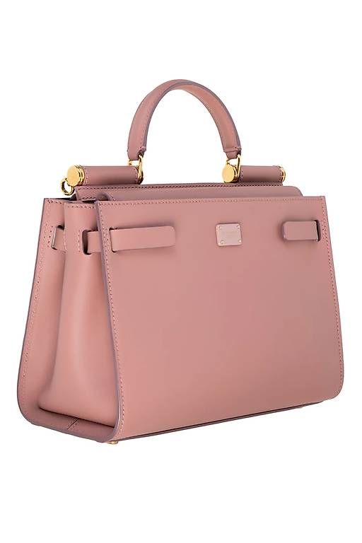 Dolce & Gabbana Borse da donna: Devotion Tasche von Dolce & Gabbana – Nuovo e nell'imballaggio originale da Luzern venduto da MariaZ78 2