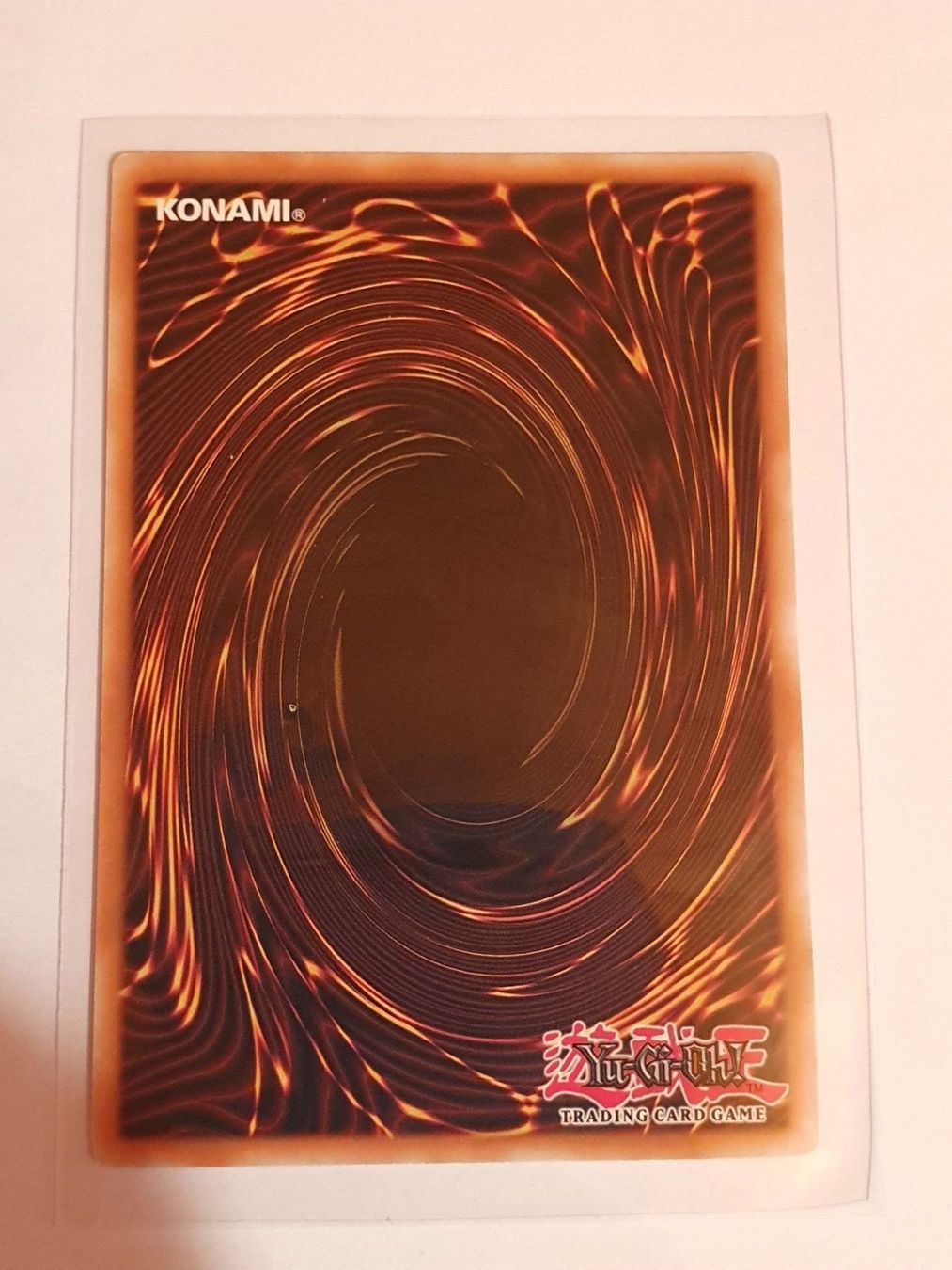 Yugioh Sammelbilder & Trading cards: Ryko, Lightsworn Hunter first Edition – Gebraucht aus Oberdorf BL von BaldenEagle 1