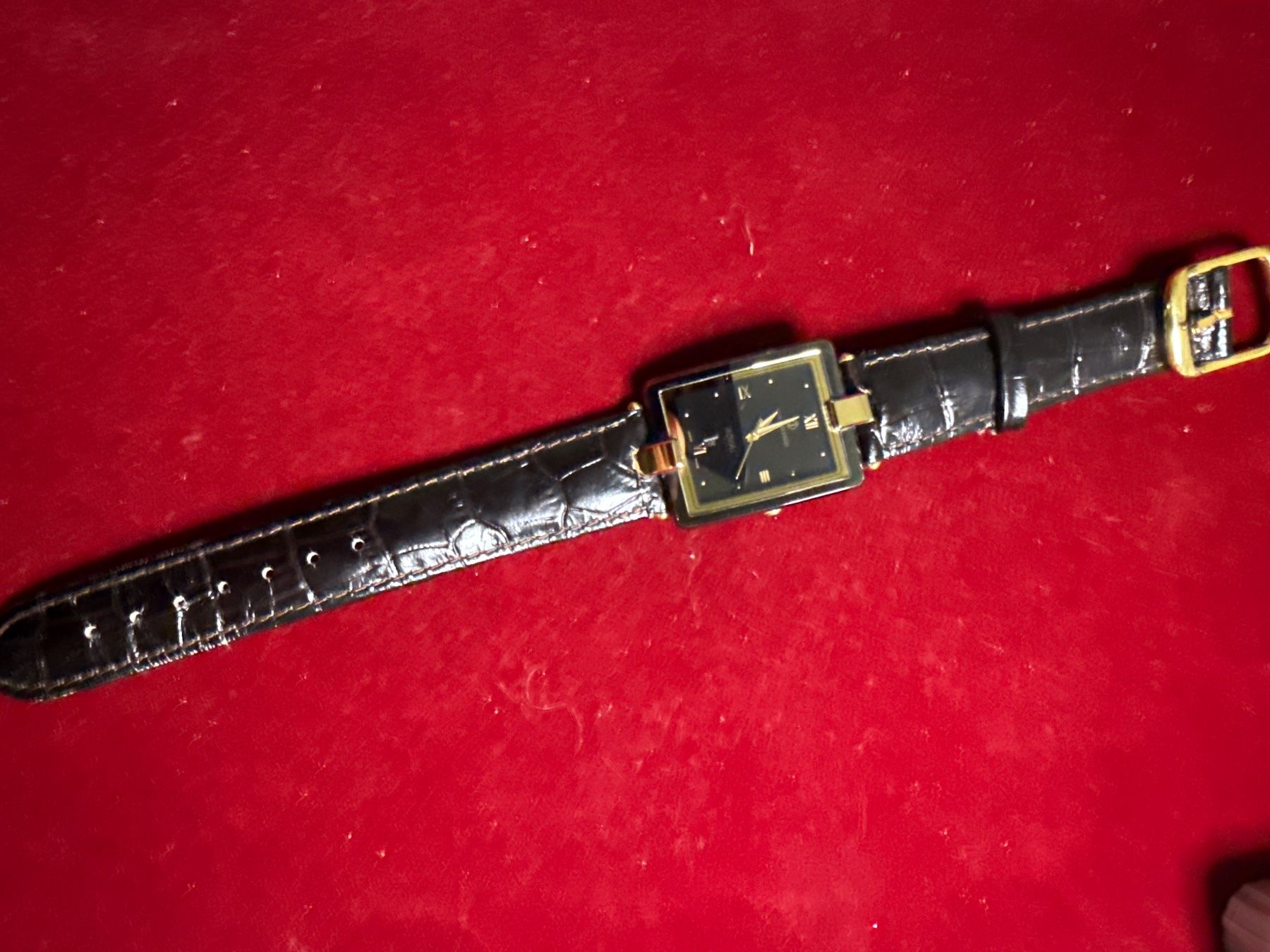 Candino Uhren: Candino Royal 26 mm – Gebraucht aus Pfeffingen von Allhandelklgwatches 2