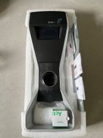 BMW i Wallbox Pro Ladestation