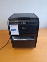 020 Rexel Schreder