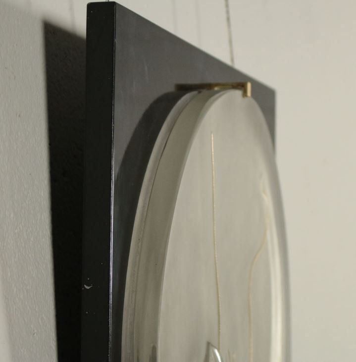 Tutte le decorazioni: Art contemp de Paul Wunderlich/Rosenthal – Nuovo (secondo la descrizione) da Lausanne venduto da gmax8995 2