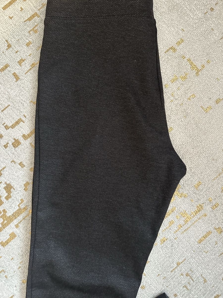 Hosen: Calvin Klein Damen Hose Gr:xs,s – Neu (gemäss Beschreibung) aus Frümsen von Swissline90 6