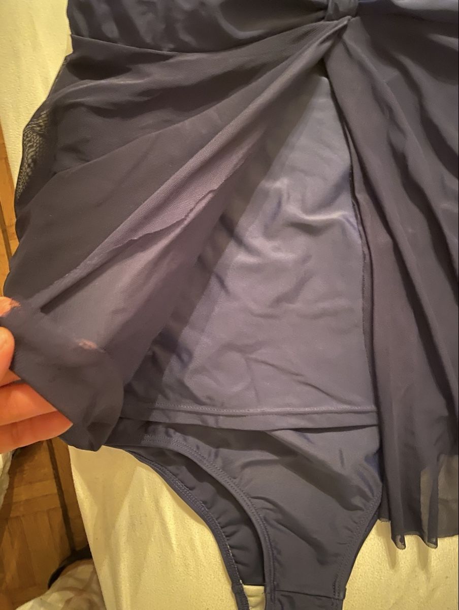 Maillots de bain & Bikinis: Tantini XXL Neu – Neuf (Voir description) à Küsnacht ZH par sabinamari 1