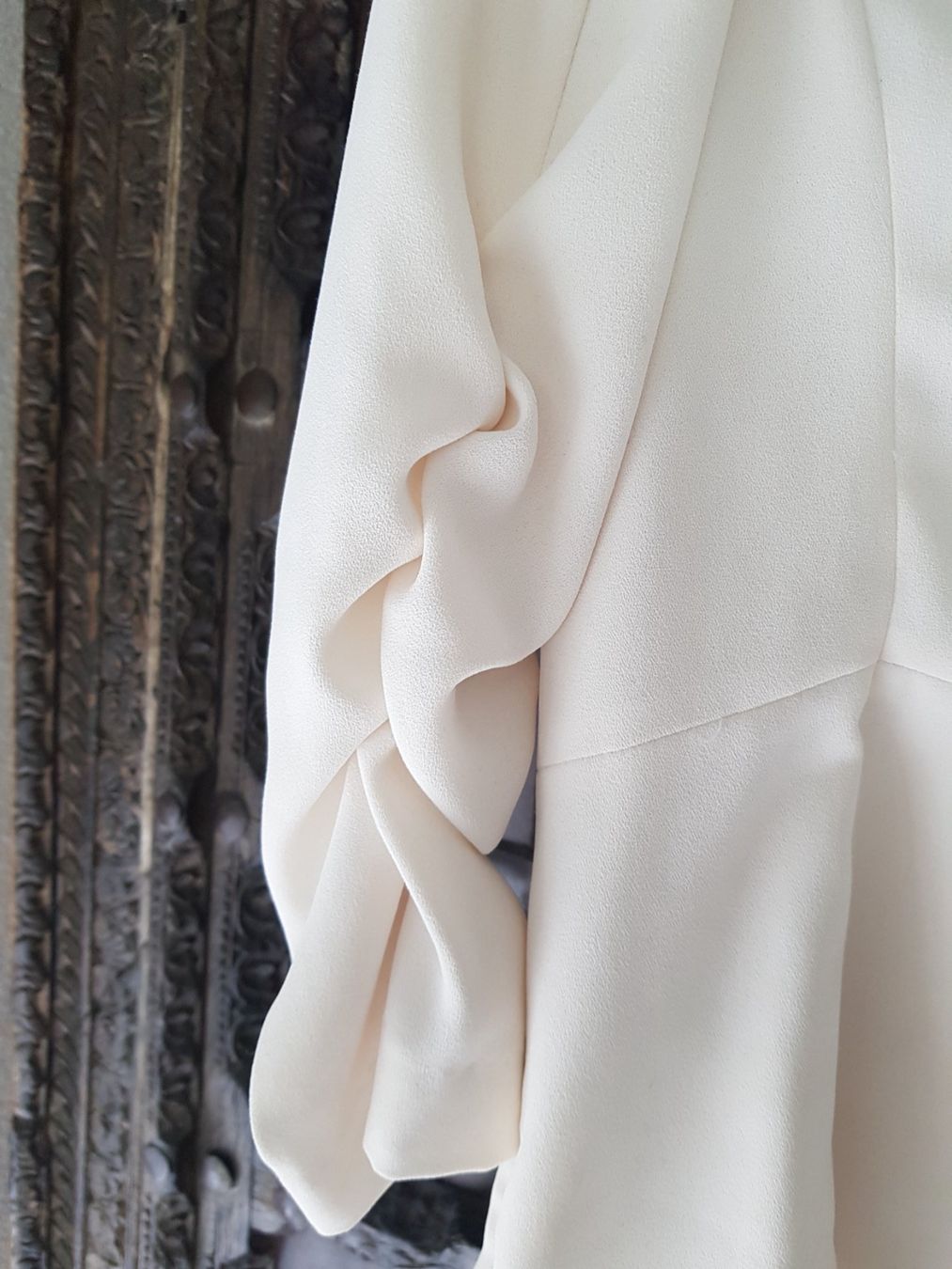 H&M Jacken: DAMENBLAZER H&M – Gebraucht aus Root von LifestyleAccessoires 2