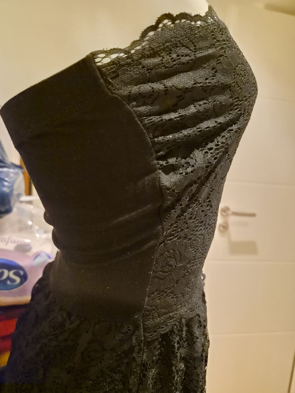 Intimissimi Robes: intimissimi robe – Neuf (Voir description) à Genève par ana_z8yn 2