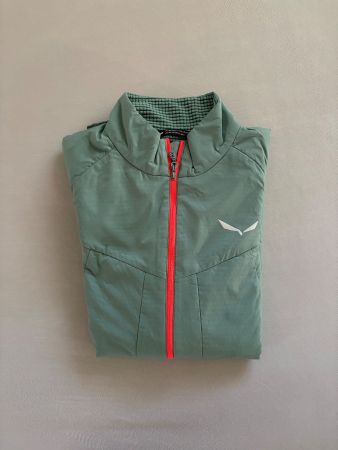 Salewa Midlayer, DE 40