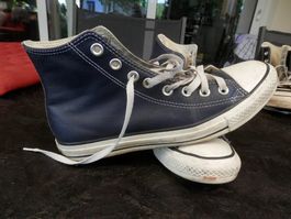 Converse All star