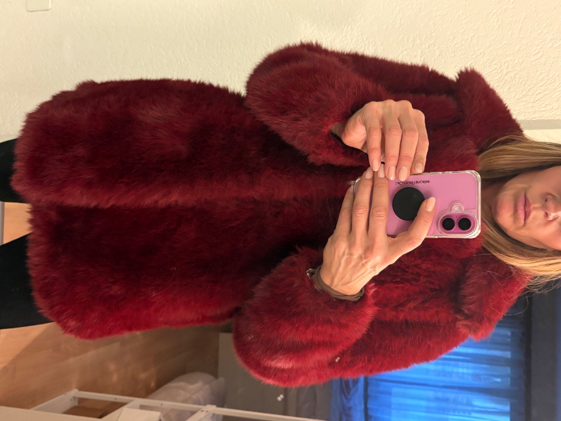 Mango Giacche: Jacke – Usato da Zunzgen venduto da mel_y6w2 3