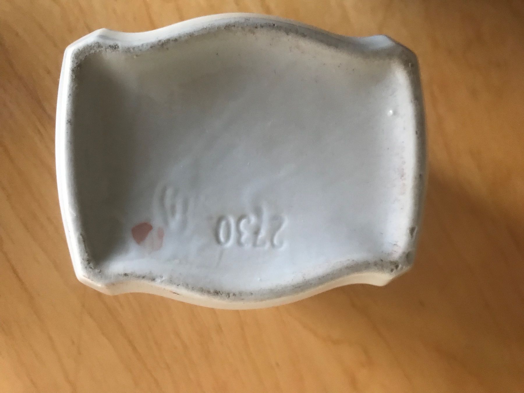 Komplettküchen: Vorratsdose, antik – Neu (gemäss Beschreibung) aus Volketswil von eva_c76w 6