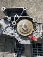 Porsche 928 S Wasserpumpe Neu