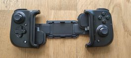 Razer Kishi Mobile Gaming Controller - Top Zustand!