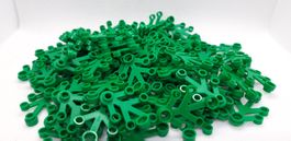 Lego 100 Stk. "small limb element" (new)
