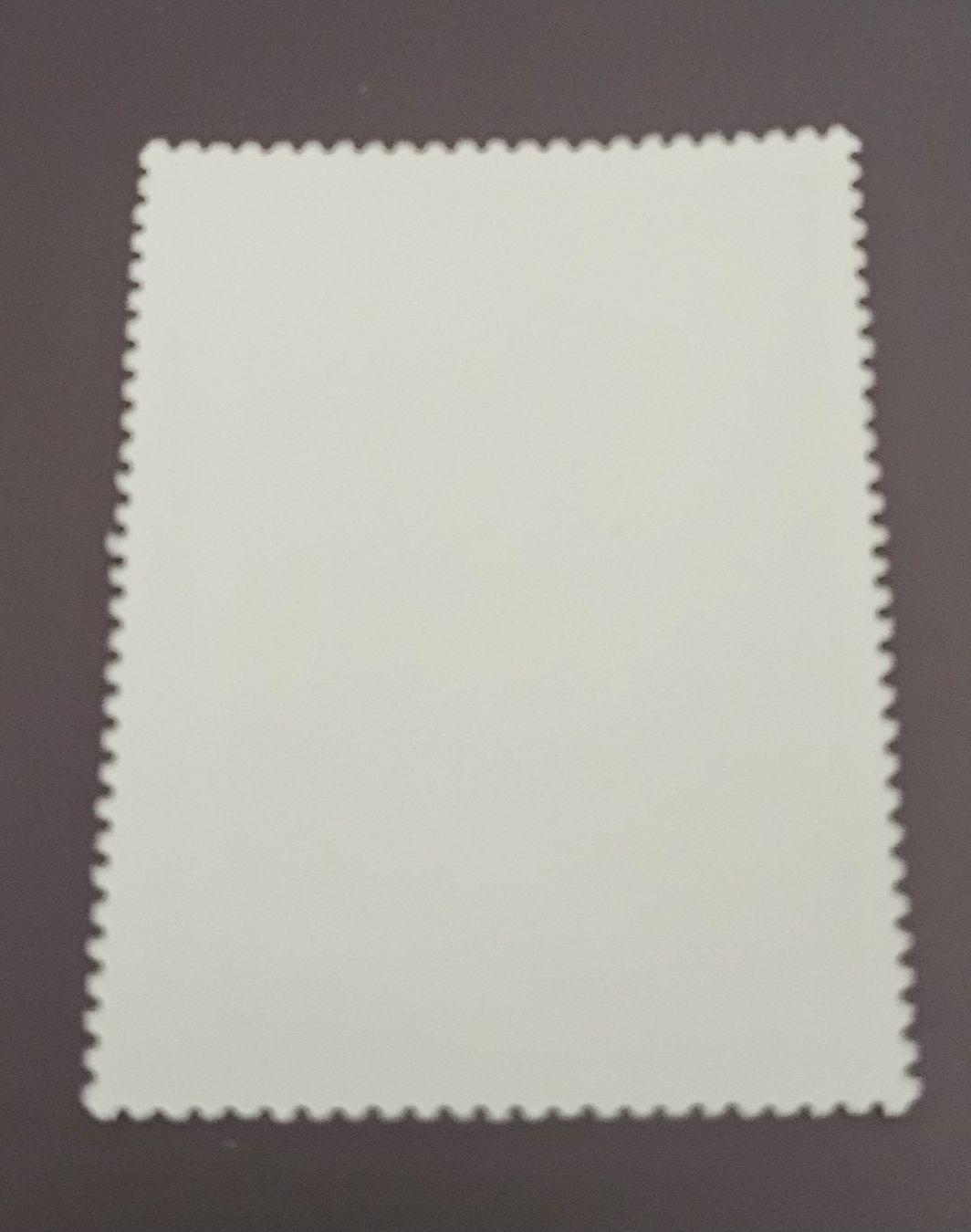 Tutti i francobolli: China 2001 briefmarke – Usato da St Gallen venduto da Stampsalshobby 1