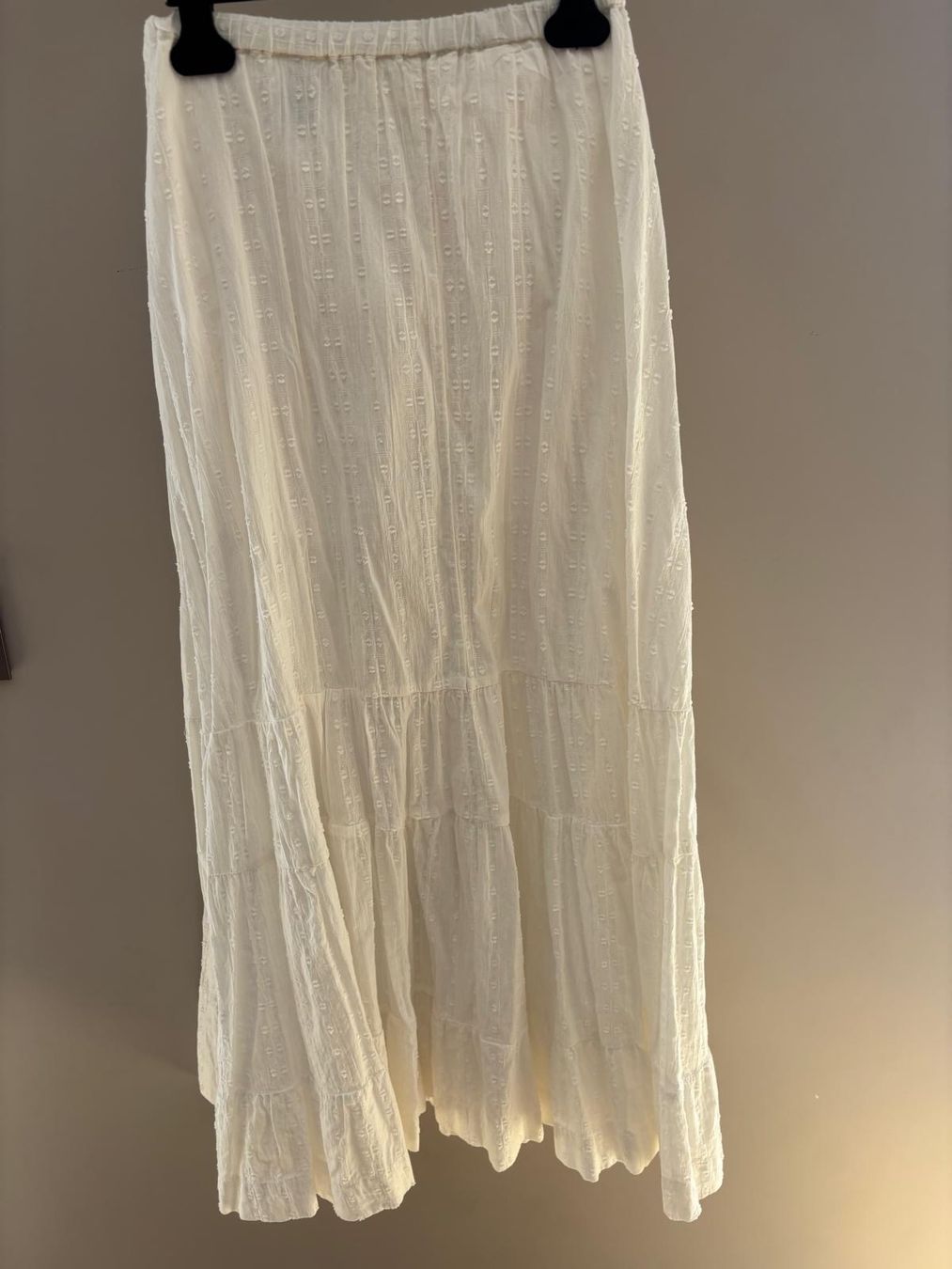 H&M Gonne: Jupe H&M TS – Usato da Conches venduto da chn_hgl6