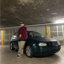Profile image of YouKnow47