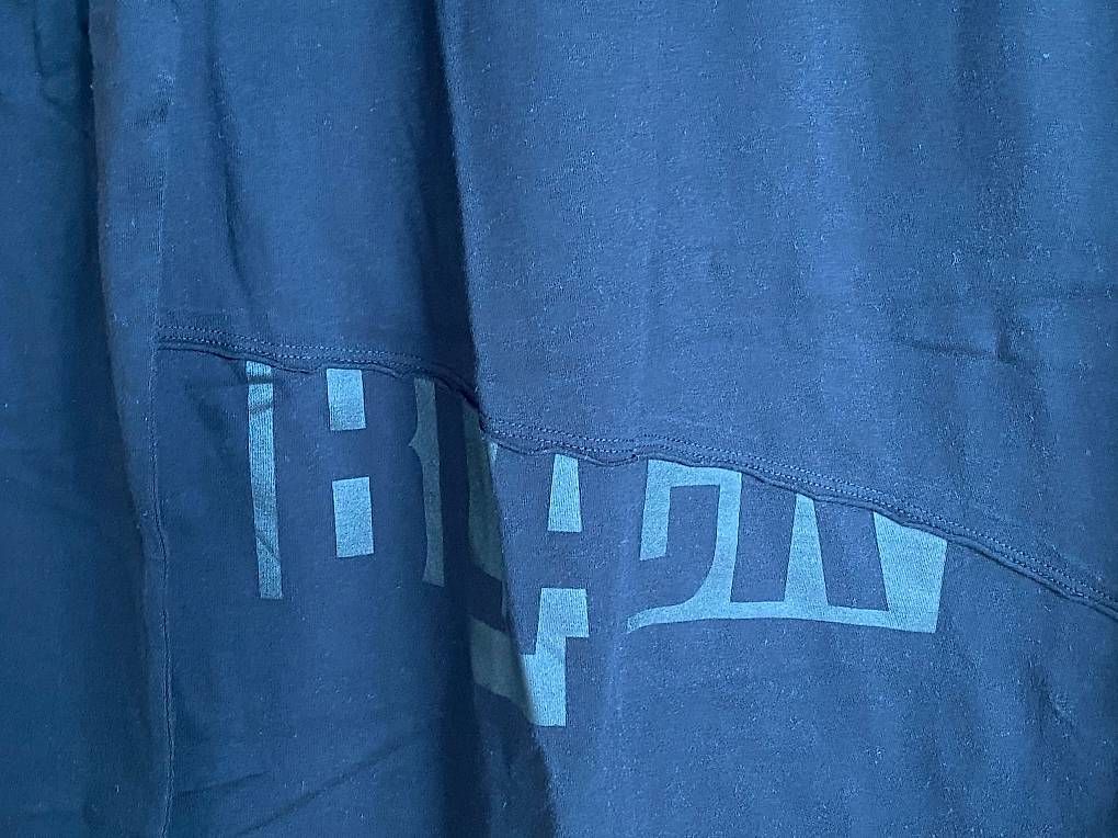 T-Shirts: Studio b3 LONGSLEEVE - SCHWARZ Gr. 40/42 – Neu (gemäss Beschreibung) aus Thun von urs_p58q 1