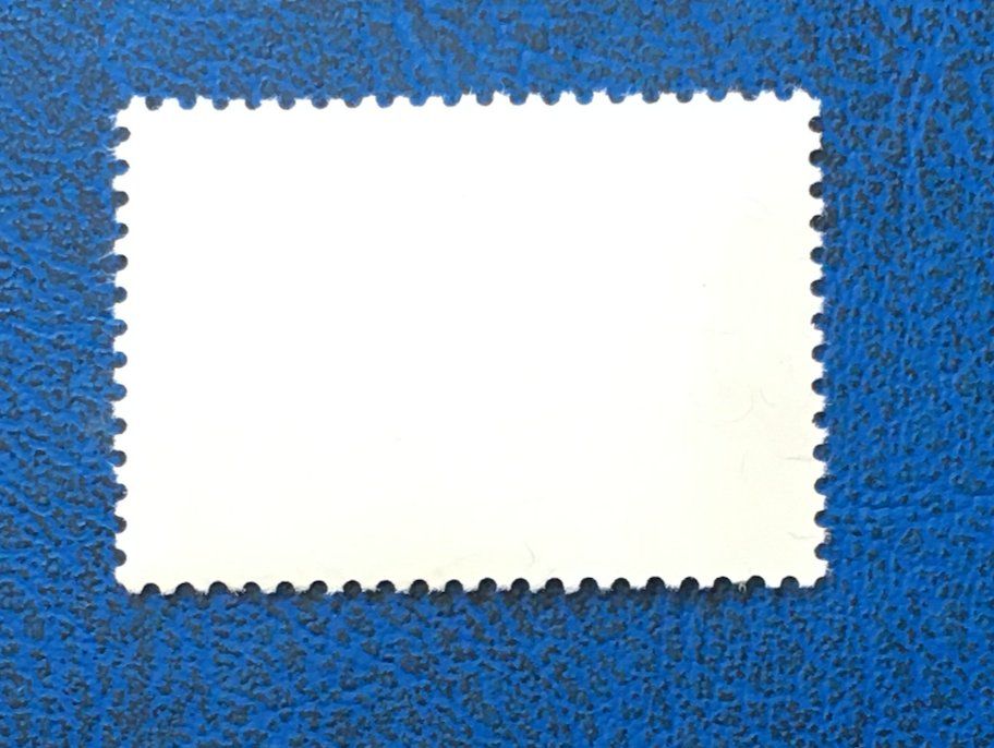 Alle Briefmarken: Nr.490 mit Stempel Bern – Gebraucht aus Aarau von Billa007 1