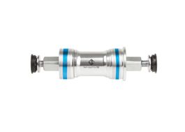 Tretlager M-Wave 1.37 x 24 BSA 119 mm Innenlager NEU xx