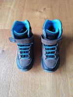 Winterstiefel Gr 33, Cortina