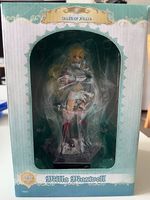 Figurine Milla Maxwell - neuve